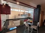 15381_19.JPG