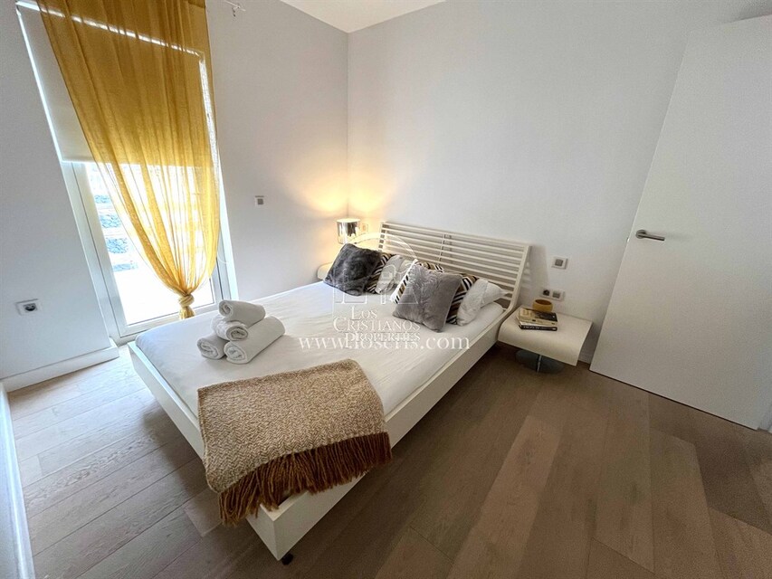15385_8.JPEG
