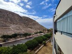15387_27.JPG