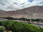 15387_29.JPG