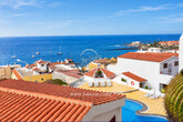 15384, 3 Bed APARTMENT, HORIZONTE, LOS CRISTIANOS