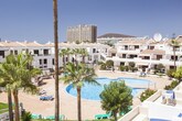VICTORIA_COURT_I__3_.JPG