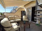15391_11.JPG