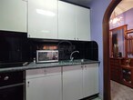 15386_14.JPG