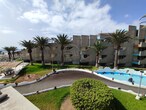15390_17.JPG