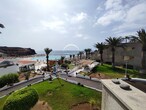 15390_18.JPG