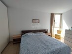 15390_35.JPG