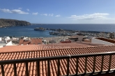 15202, 1 Bed APARTMENT, CACTUS 1, LOS CRISTIANOS